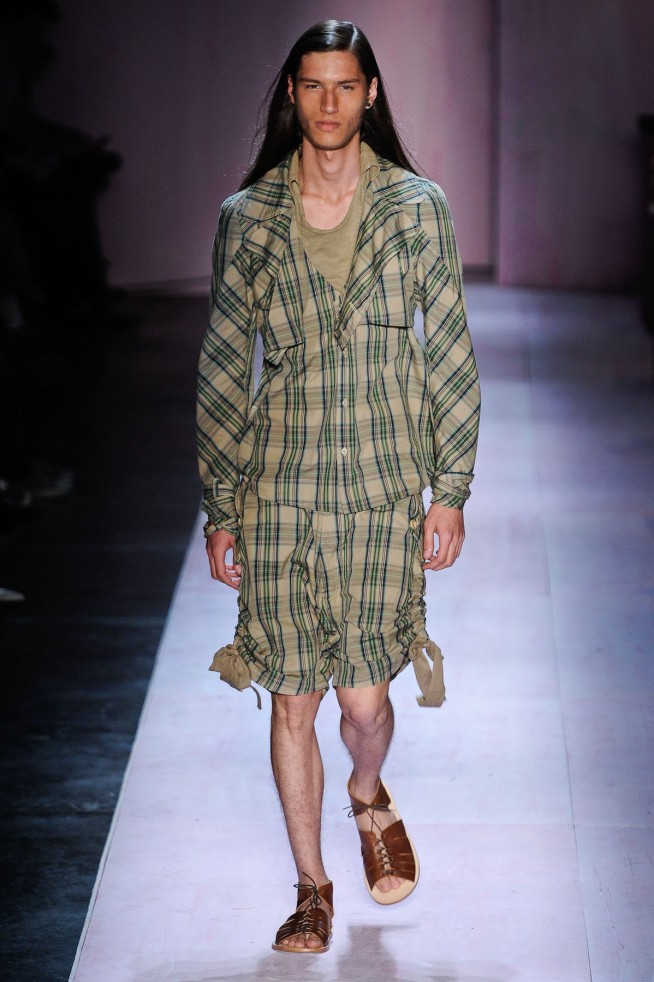 desfile-reserva-saopaulofashionweek2012-115