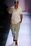 desfile-reserva-saopaulofashionweek2012-116