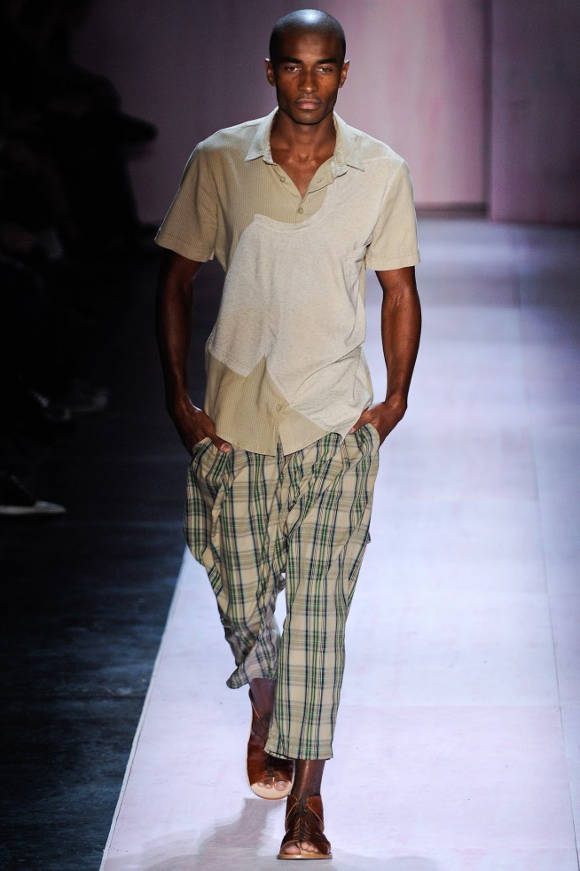 desfile-reserva-saopaulofashionweek2012-116