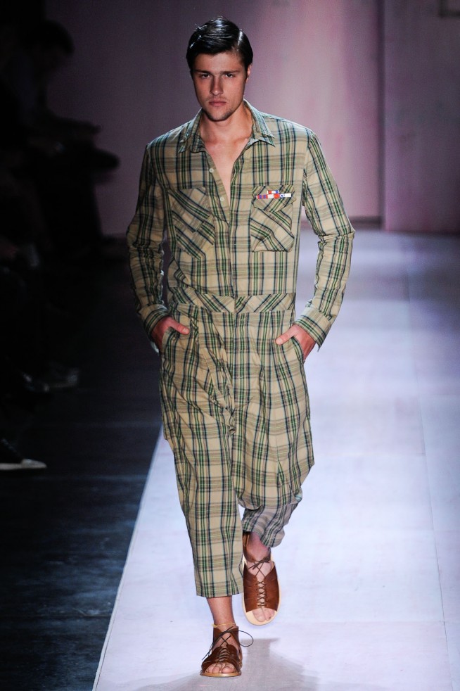 desfile-reserva-saopaulofashionweek2012-117