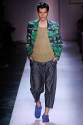 desfile-reserva-saopaulofashionweek2012-118