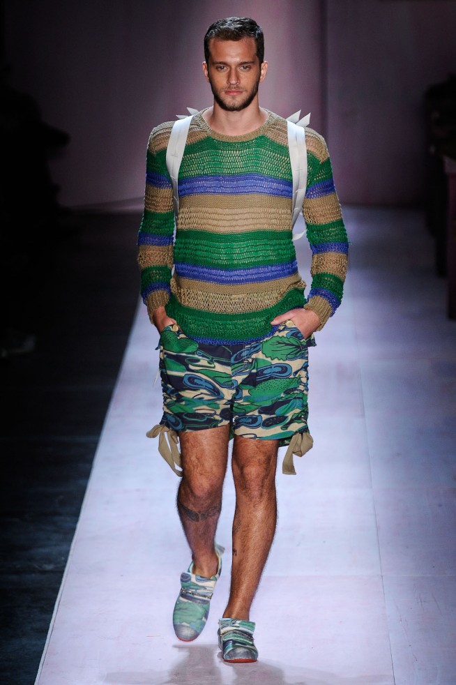 desfile-reserva-saopaulofashionweek2012-119