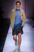 desfile-reserva-saopaulofashionweek2012-120