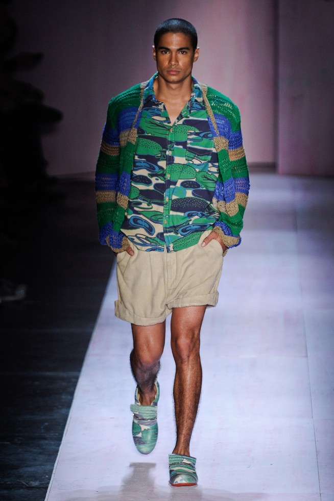 desfile-reserva-saopaulofashionweek2012-121