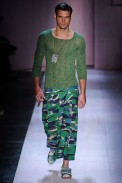 desfile-reserva-saopaulofashionweek2012-122