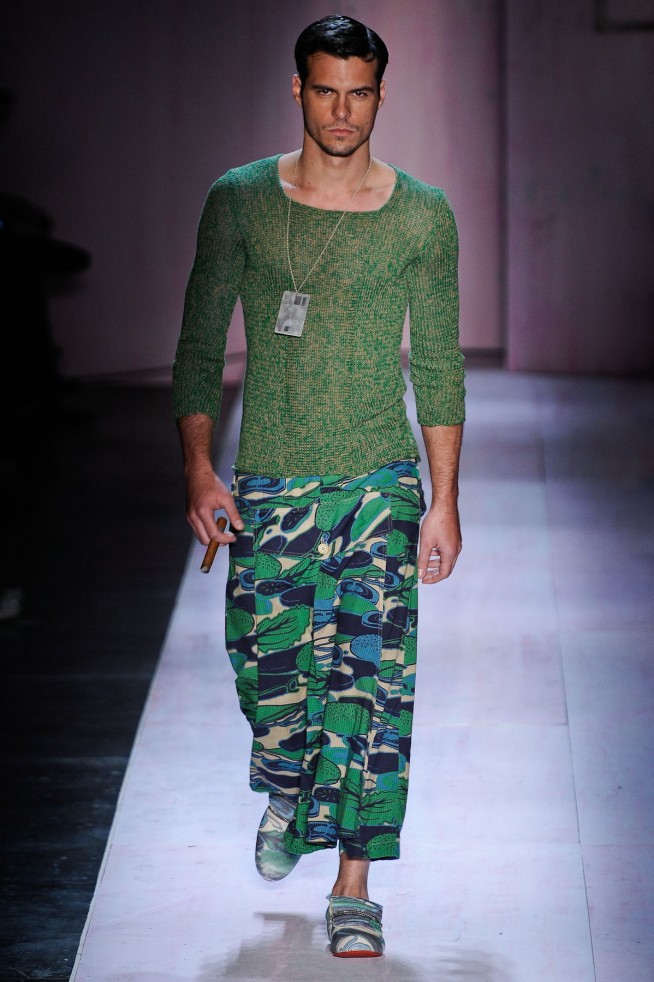 desfile-reserva-saopaulofashionweek2012-122