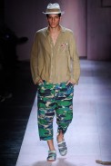 desfile-reserva-saopaulofashionweek2012-123