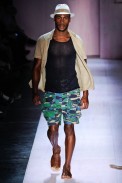 desfile-reserva-saopaulofashionweek2012-124