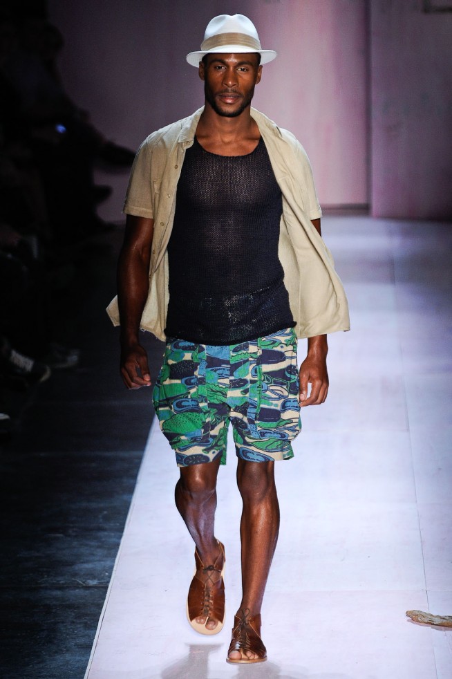 desfile-reserva-saopaulofashionweek2012-124