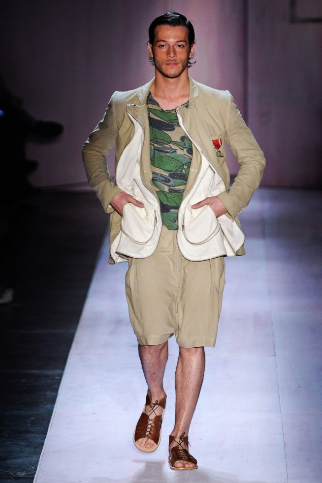 desfile-reserva-saopaulofashionweek2012-125