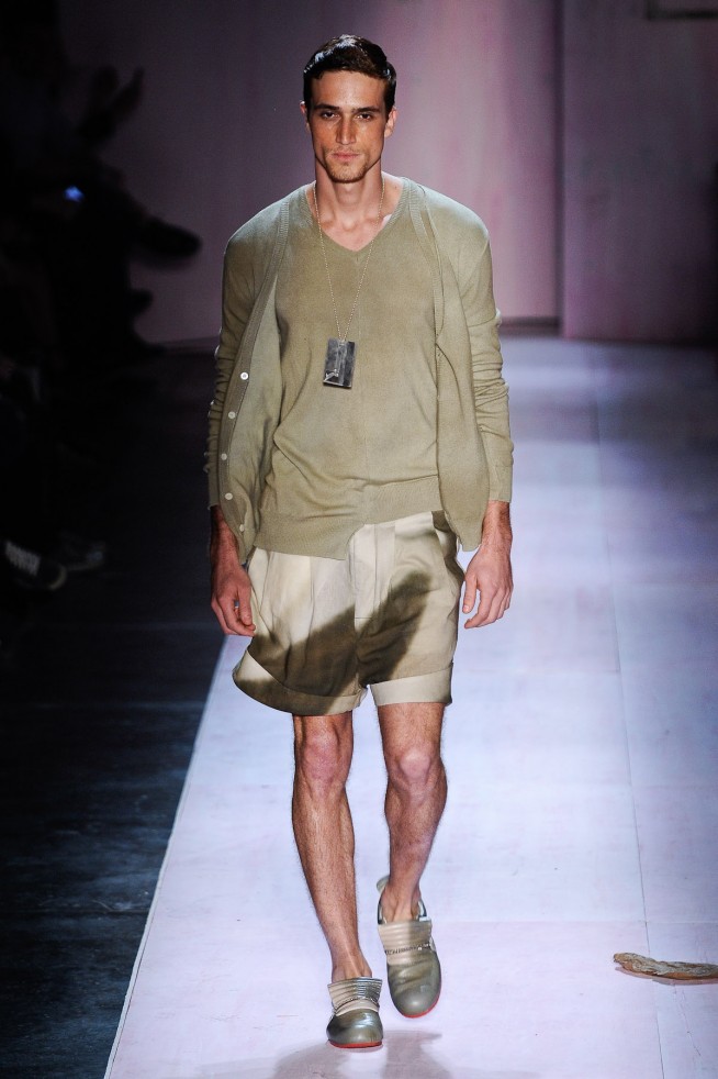 desfile-reserva-saopaulofashionweek2012-126