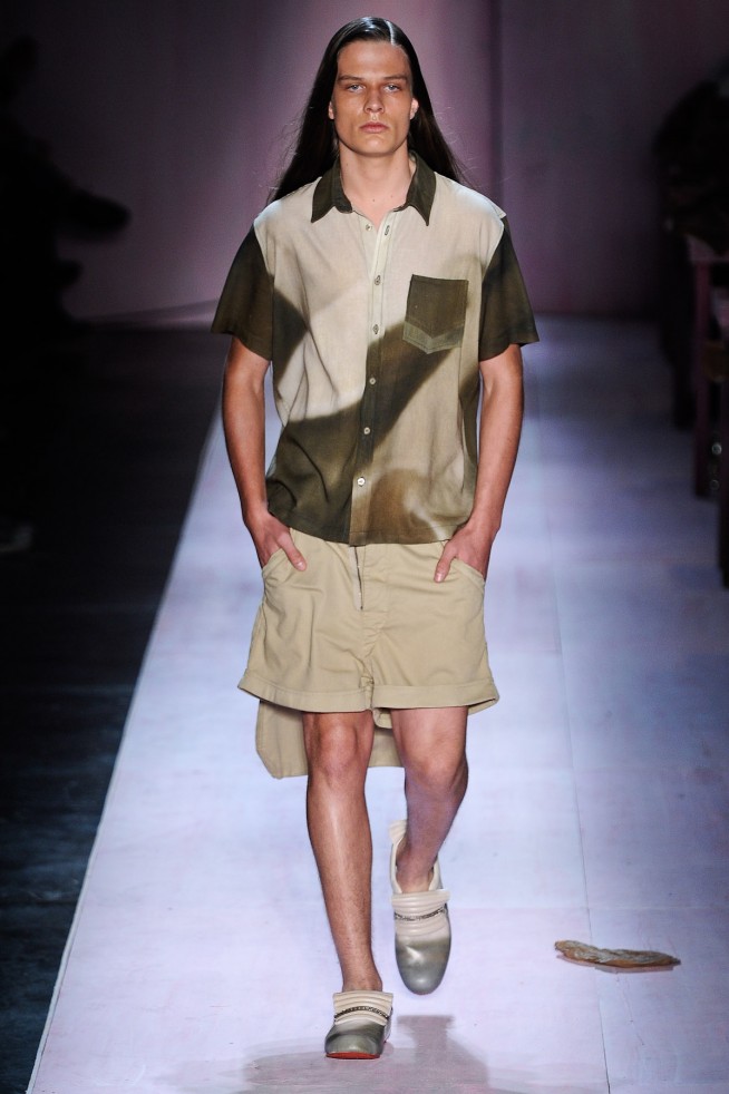 desfile-reserva-saopaulofashionweek2012-127