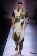 desfile-reserva-saopaulofashionweek2012-128