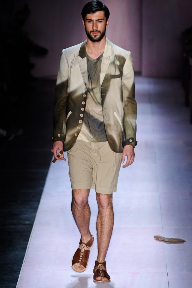 desfile-reserva-saopaulofashionweek2012-129