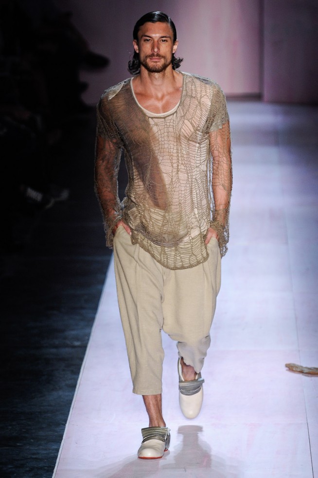 desfile-reserva-saopaulofashionweek2012-130