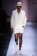 desfile-reserva-saopaulofashionweek2012-131