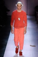 desfile-reserva-saopaulofashionweek2012-132