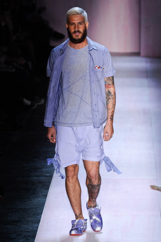 desfile-reserva-saopaulofashionweek2012-133