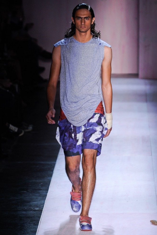 desfile-reserva-saopaulofashionweek2012-134