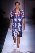 desfile-reserva-saopaulofashionweek2012-135