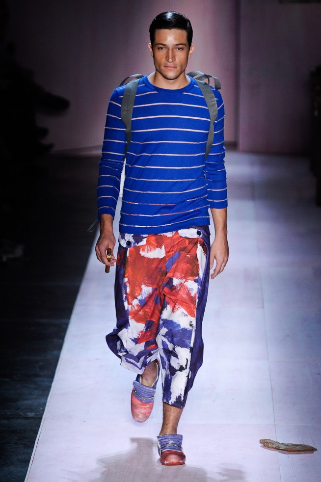 desfile-reserva-saopaulofashionweek2012-136
