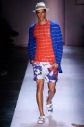 desfile-reserva-saopaulofashionweek2012-137