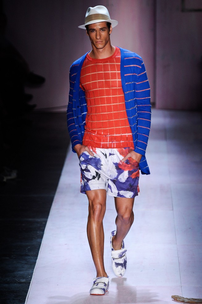 desfile-reserva-saopaulofashionweek2012-137