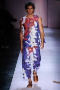 desfile-reserva-saopaulofashionweek2012-138