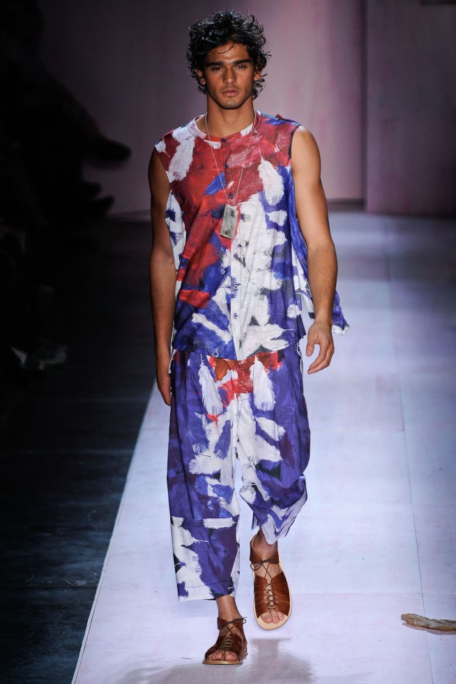 desfile-reserva-saopaulofashionweek2012-138