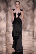 desfile-reinaldolourenco-saopaulofashionweek2012-100