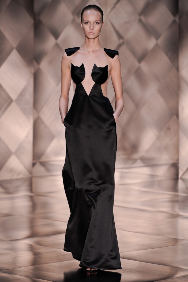 desfile-reinaldolourenco-saopaulofashionweek2012-100