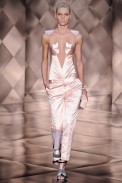 desfile-reinaldolourenco-saopaulofashionweek2012-102