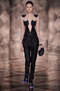 desfile-reinaldolourenco-saopaulofashionweek2012-104