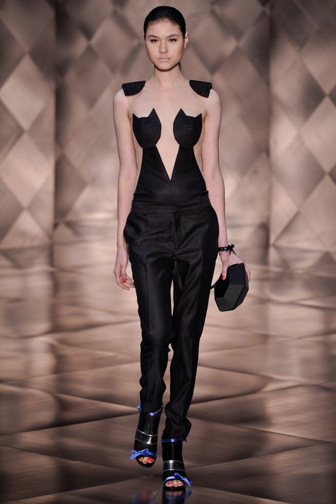 desfile-reinaldolourenco-saopaulofashionweek2012-104