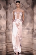 desfile-reinaldolourenco-saopaulofashionweek2012-105