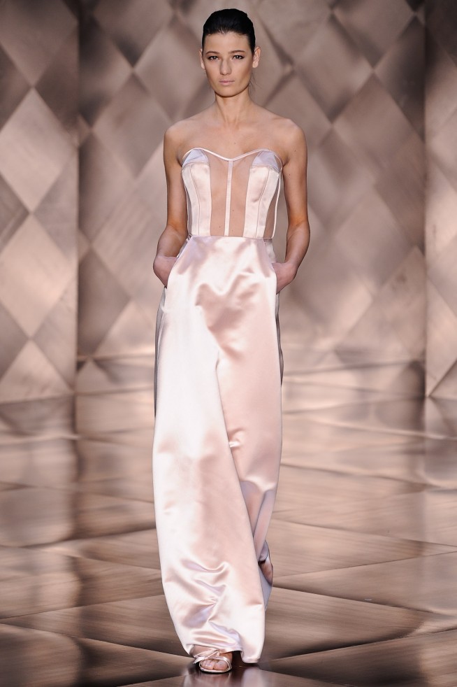 desfile-reinaldolourenco-saopaulofashionweek2012-105