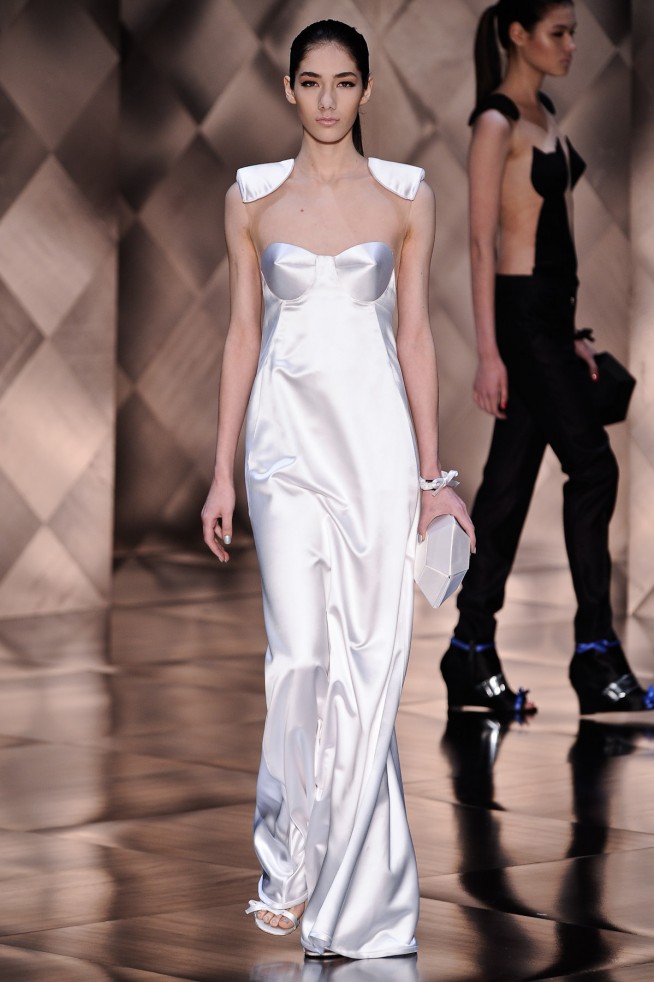 desfile-reinaldolourenco-saopaulofashionweek2012-107