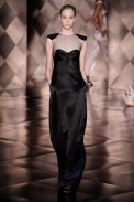 desfile-reinaldolourenco-saopaulofashionweek2012-108