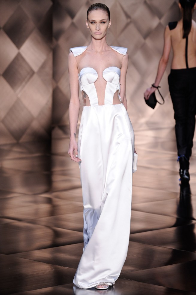 desfile-reinaldolourenco-saopaulofashionweek2012-109