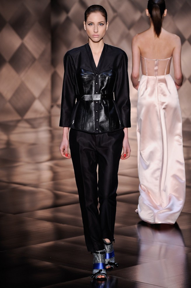 desfile-reinaldolourenco-saopaulofashionweek2012-110