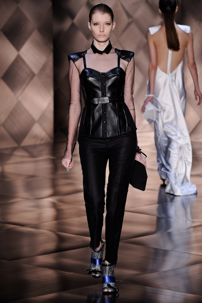 desfile-reinaldolourenco-saopaulofashionweek2012-111