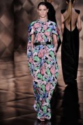 desfile-reinaldolourenco-saopaulofashionweek2012-112