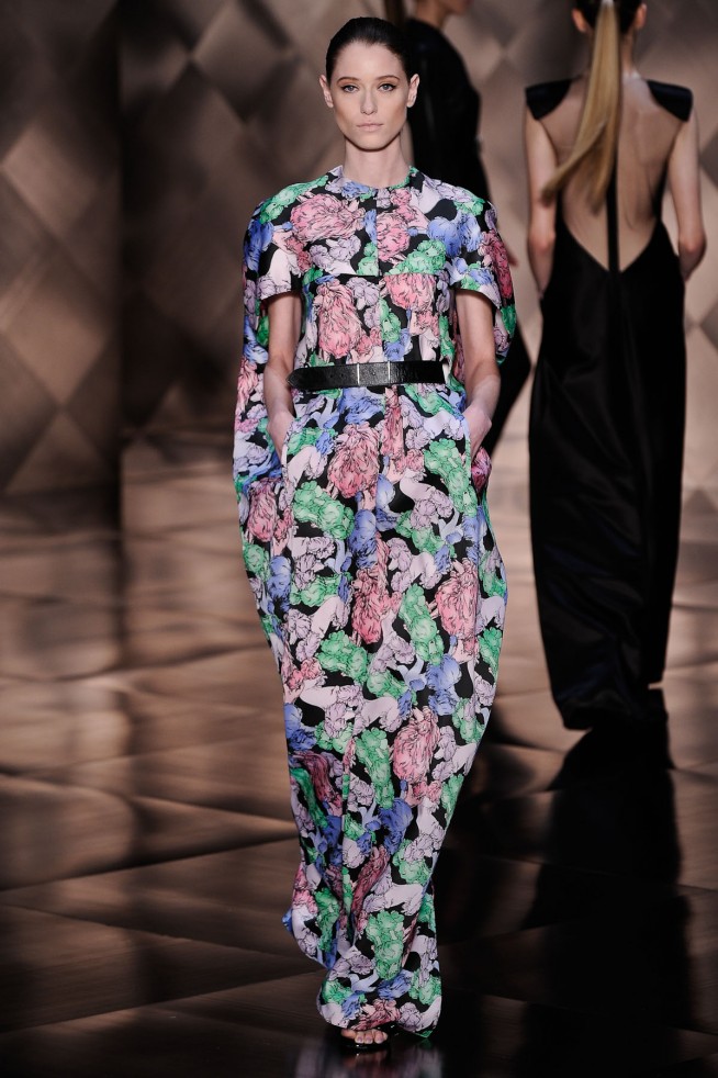 desfile-reinaldolourenco-saopaulofashionweek2012-112
