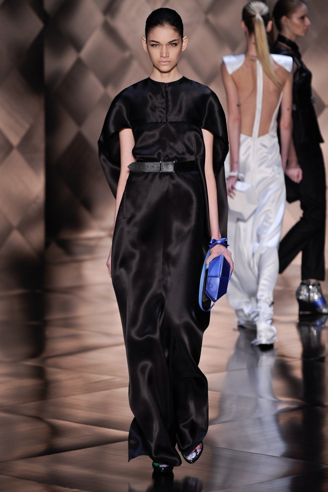desfile-reinaldolourenco-saopaulofashionweek2012-113