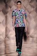 desfile-reinaldolourenco-saopaulofashionweek2012-114