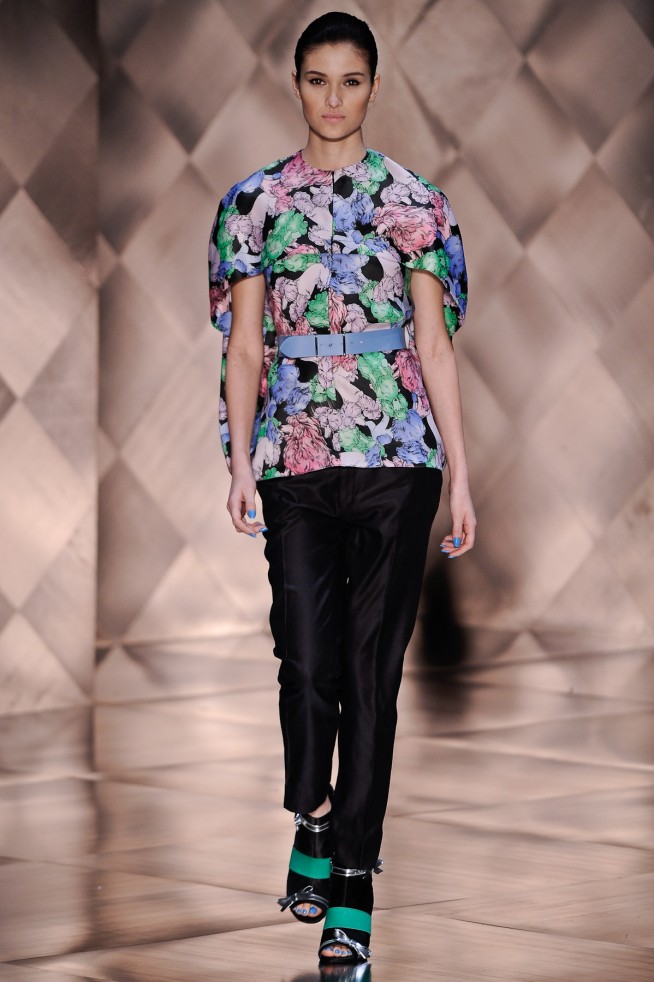 desfile-reinaldolourenco-saopaulofashionweek2012-114
