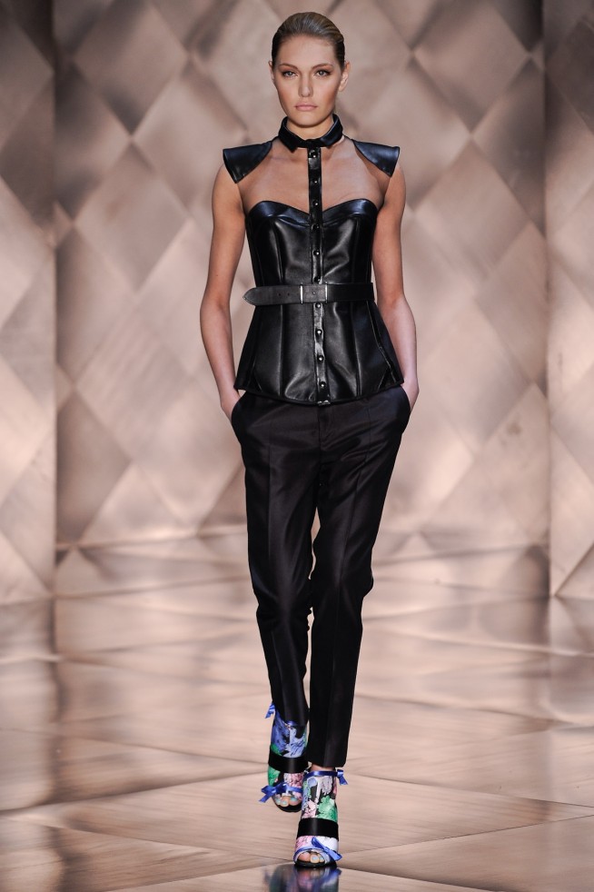 desfile-reinaldolourenco-saopaulofashionweek2012-115