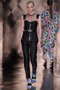 desfile-reinaldolourenco-saopaulofashionweek2012-117