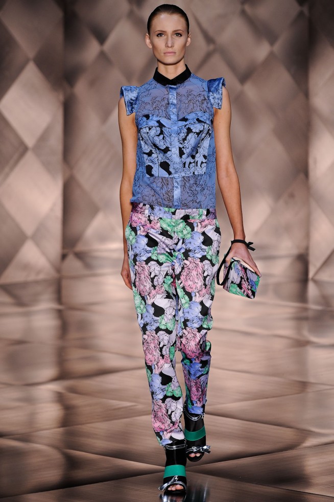 desfile-reinaldolourenco-saopaulofashionweek2012-118