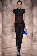 desfile-reinaldolourenco-saopaulofashionweek2012-119